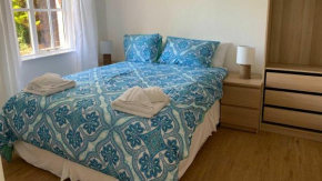 Shippen Cottage - Perfect for Couples or Families